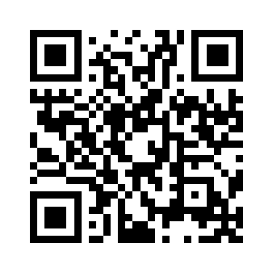 红男爵死亡的概率并不大二维码生成