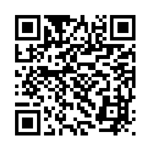 红男爵的眼神之中闪过了一丝忧虑二维码生成