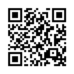 红男爵目前正在油松镇外二维码生成