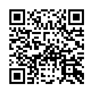 红男爵突然发出几声让人发冷的笑二维码生成