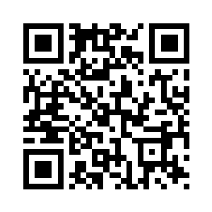 红男爵这一次下了重注二维码生成