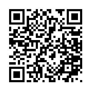 红白与焦黑的三色几乎充斥了眼前的一切二维码生成