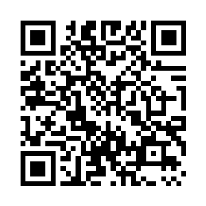 红白两道光芒在那万丈高空中僵持了一瞬二维码生成