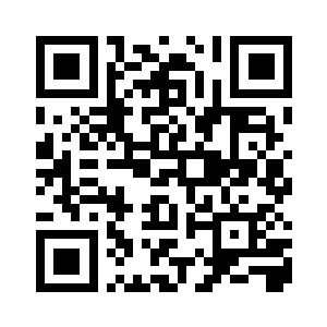 红的变了墙上的一抹蚊子血二维码生成