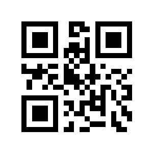 红的吧二维码生成