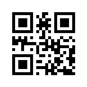 红的二维码生成