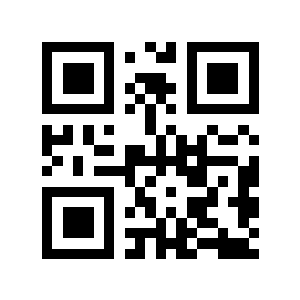 红皮二维码生成