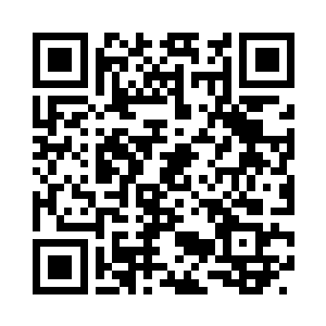 红盐钱数换算……我们还不是很明白二维码生成
