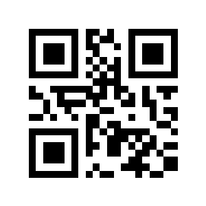 红盟二维码生成