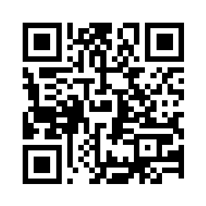 红眸掠过一丝揶揄的笑意二维码生成