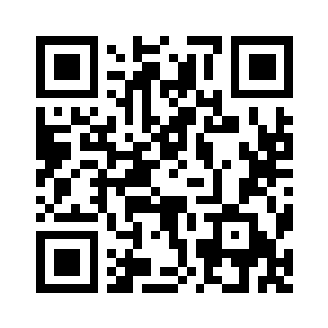 红着眼眶坚定的站在原地二维码生成