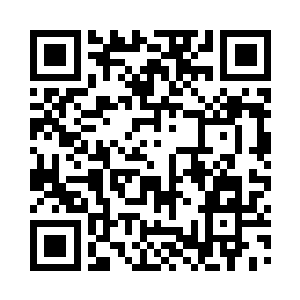 红着眼睛的骆思恭等到了他最不想见到的人二维码生成
