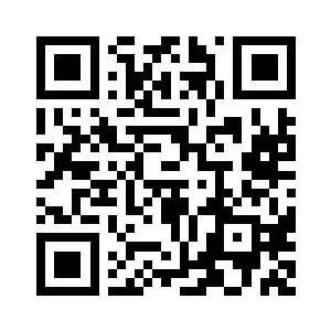 红着脸低着头根本不敢看于太行二维码生成