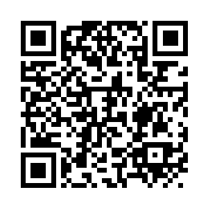 红着脸红着眼的边学道用狼外婆的语气说二维码生成