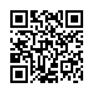 红矮星的质量可是太阳的八倍二维码生成