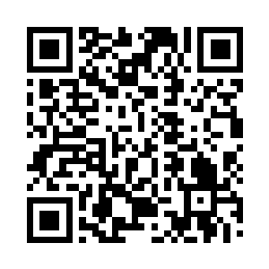 红石镇的叛军们想方设法联系上了他们二维码生成
