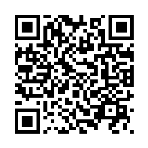 红石镇的部队调动逃不过卫星监控二维码生成