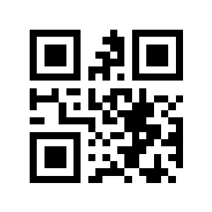 红砖二维码生成