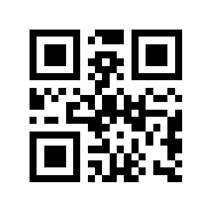 红程二维码生成