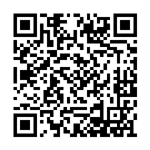 红红火火演艺公司和天高云淡矿泉水公司的合作二维码生成