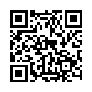 红红红红红五个灵环次第升起二维码生成