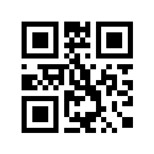 红红红二维码生成