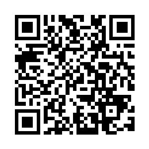红级以上的高手几乎就是不死的了二维码生成