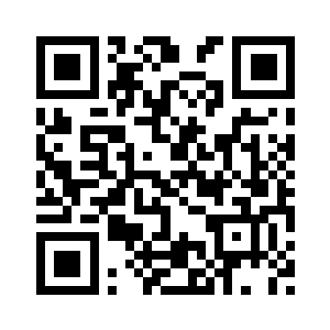 红级高手的数字最起码是两位数二维码生成