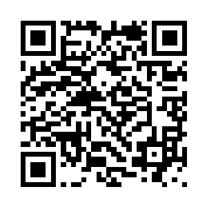 红线夫人和塞外神驼的目光凝固了二维码生成