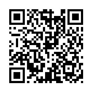 红线夫人和塞外神驼还未来得及叙话二维码生成