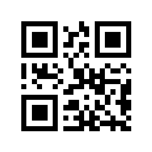 红线二维码生成