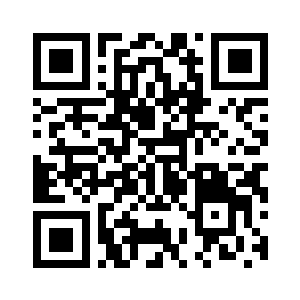 红绸不是它自己飞到秦洛脚下的二维码生成