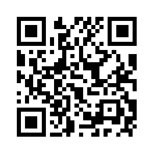 红绸抱着小郡主上床上歇着了二维码生成