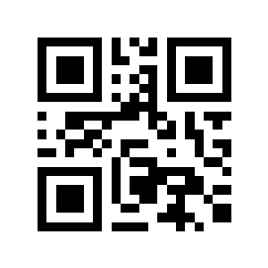 红绸二维码生成