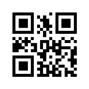 红缨二维码生成