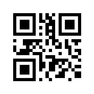 红罗二维码生成