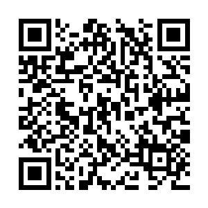 红老阴测测地瞧了一眼那些摇摆不定的下品开天们二维码生成