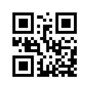 红肠二维码生成