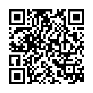 红肿的泪眼瞬也不瞬的瞪着连俢肆二维码生成