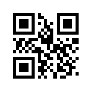 红脸道二维码生成