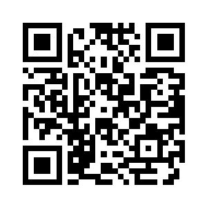 红色举牌每次加价五千二维码生成