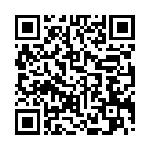 红色代表着维持现状的数字只领先蓝色一点点二维码生成