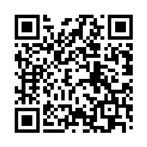 红色和莲花虚影慢慢缩回流墨墨的体内二维码生成