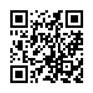 红色复仇者黄金F4集结完毕二维码生成