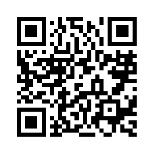 红色巨兽也开始向楚枫攻了过来二维码生成