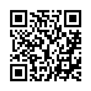 红色巨蟒在边界线处停留了许久二维码生成