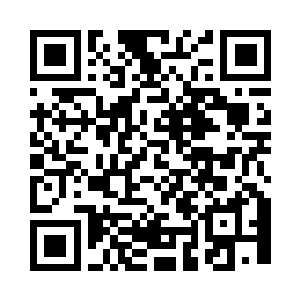 红色方的下半野区没有厂长的瞎子人影二维码生成
