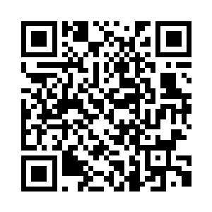 红色波点几乎出现在肯达大师家里的任何地方二维码生成