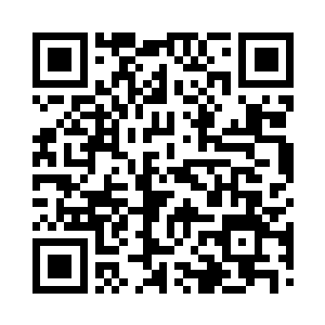 红色爪子与赤金雷光毫无花哨的击撞在一起二维码生成