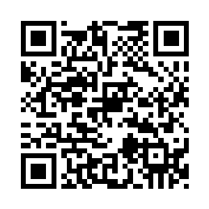 红色的光芒在小胖的身上出现超级拍卖行二维码生成